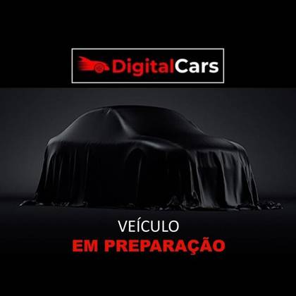 PEUGEOT 2008 1.6 16V FLEX GRIFFE 4P AUTOMÁTICO PEUGEOT 2008 1.6 16V FLEX GRIFFE 4P AUTOMÁTICO